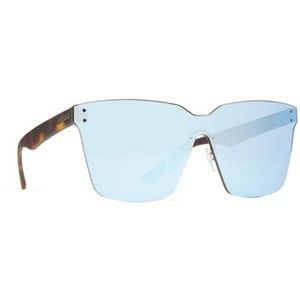 Von Zipper ALT Juice Shades